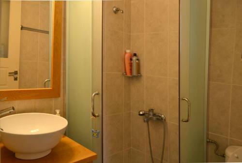 Apartamento ?????????? 3?? ?????? ??? ?????? ??? ?????????