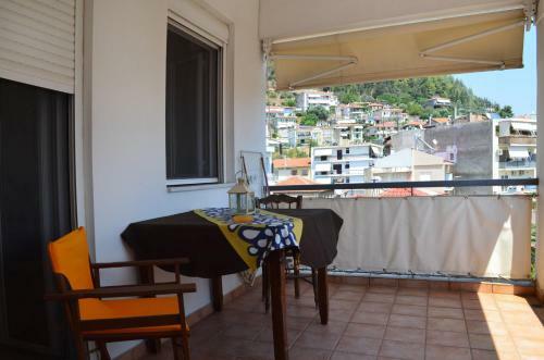 Apartamento ?????????? 3?? ?????? ??? ?????? ??? ?????????