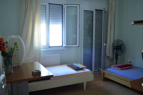 Apartamento ?????????? 3?? ?????? ??? ?????? ??? ?????????