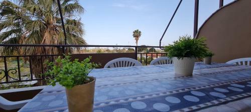 Apartamento 'the Seagull' Traditional Cottage