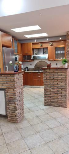 Apartamento 'the Seagull' Traditional Cottage