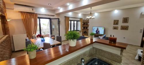 Apartamento 'the Seagull' Traditional Cottage
