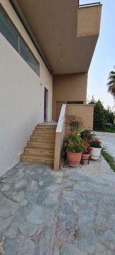 Apartamento 'the Seagull' Traditional Cottage