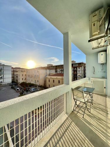 Egv Apartment