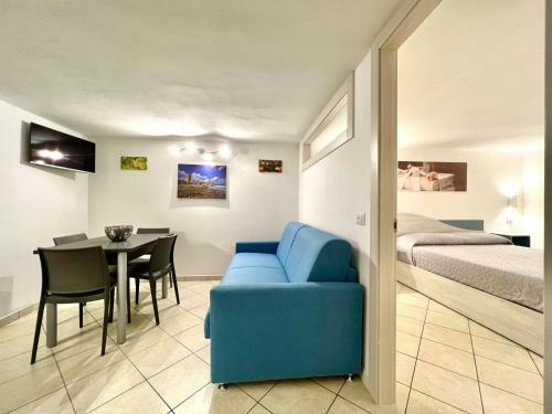 Apartamento Lovely House