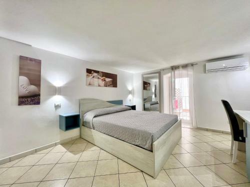 Apartamento Lovely House