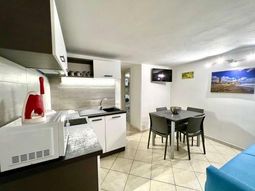 Apartamento Lovely House