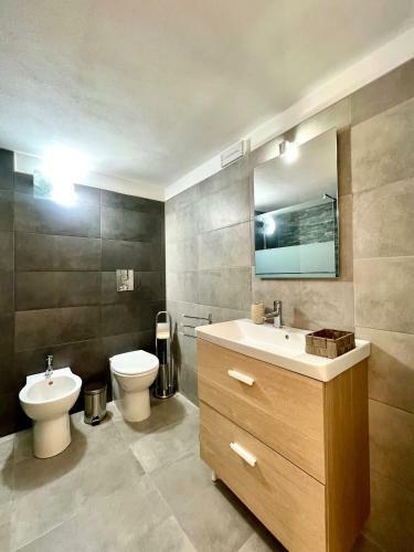 Apartamento Lovely House