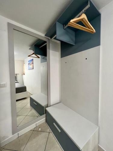 Apartamento Lovely House