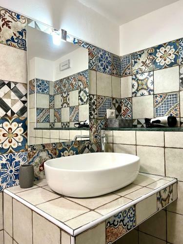 Apartamento Lovely House