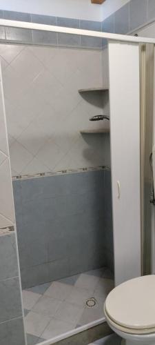 Apartamento Casa Carrettieri