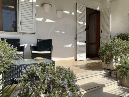 Casa Estela