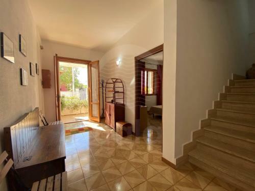 Casa Estela