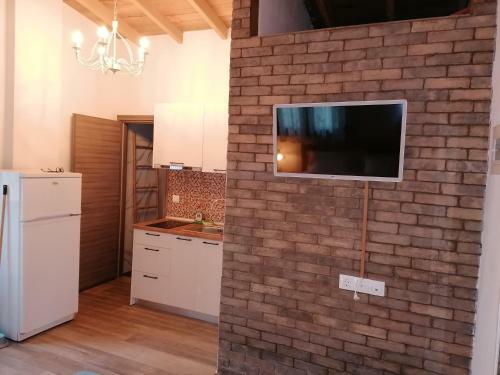 Tiny House By The Sea