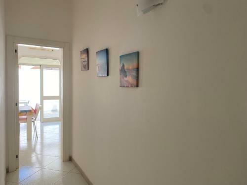 Villa Waterfront