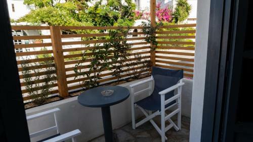 Hotel Vista Mare