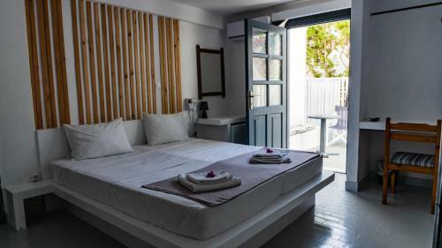 Hotel Vista Mare