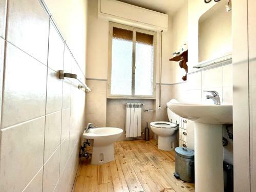 Apartamento Two Steps From The Beach