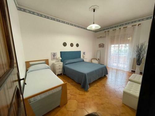 Apartamento Incantevole Casa Vacanze Miyu