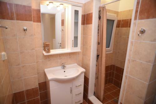 Apartamento Bernie House 2