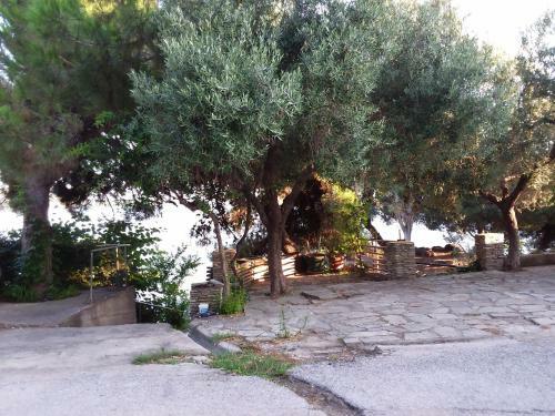 Apartamento Ntelis Home