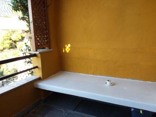 Apartamento Ntelis Home