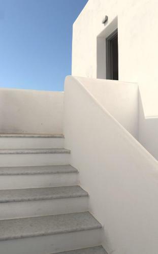Beach Apartment Thalia