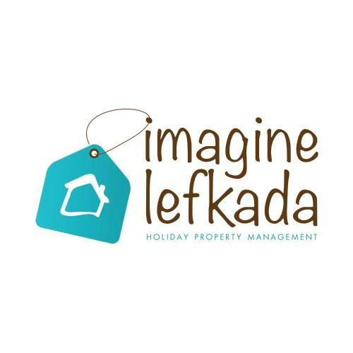 Mpm Apartment Perigiali