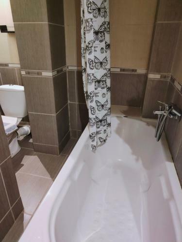 Apartamento De La Mer Red