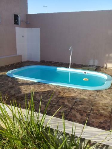 Recanto Lepery