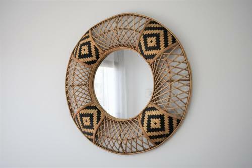 Apartamento La Casita Del Sol