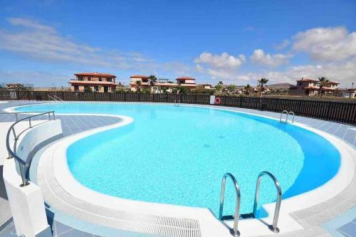 Villa En Origo Mare