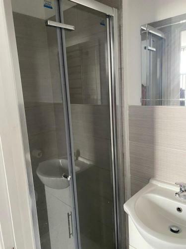 Apartamento Marlechi Properties