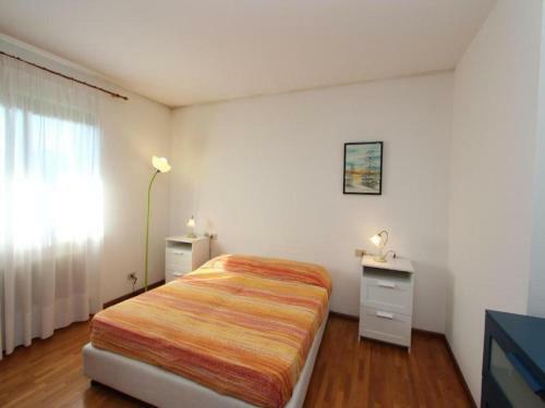 Great And Cozy Apartment With Beautiful Terrace With View - Garage