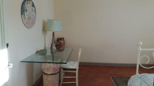 Hostal Il Nido Della Formica