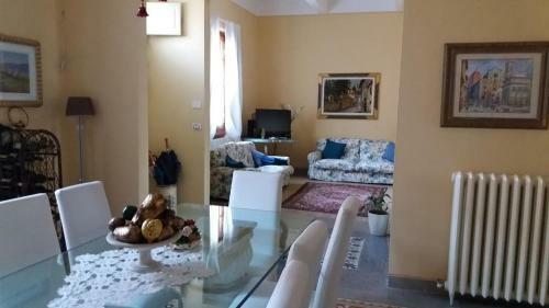 Hostal Il Nido Della Formica