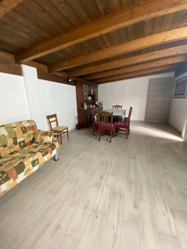 Bed & Breakfast Villa Antonia Con Piscina
