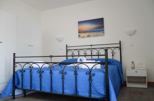 Apartamento Home Sweet Home - Copertino