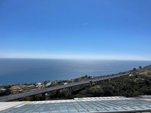 Apartamento Locazione Turistica Casa Natalina