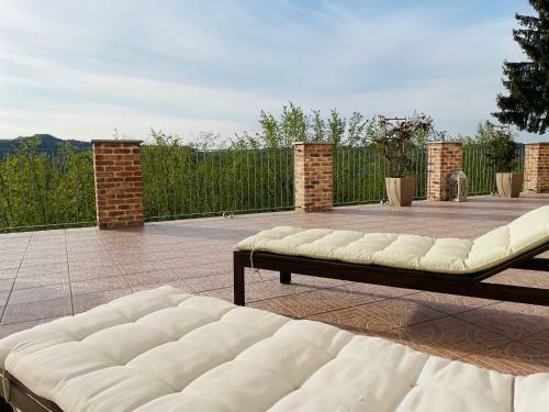 Relaxing House In Cravanzana