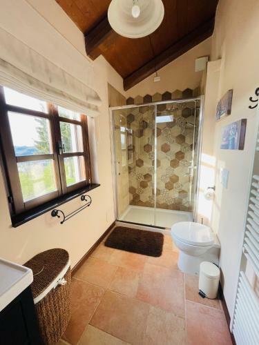 Relaxing House In Cravanzana