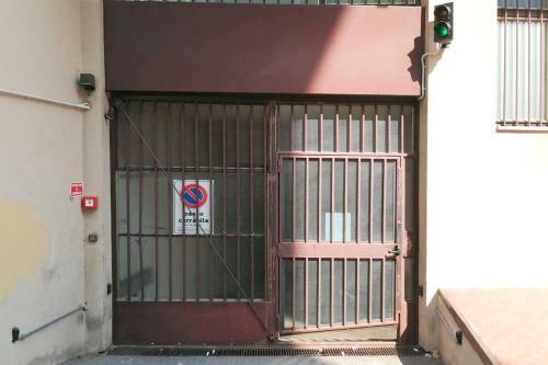 Apartamento Manara9