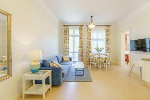 Apartamento Rent Like Home - Willa Per?a 8