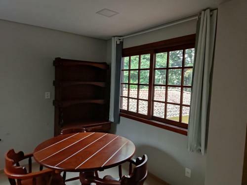 Apartamento Apto 202 - Menino Deus