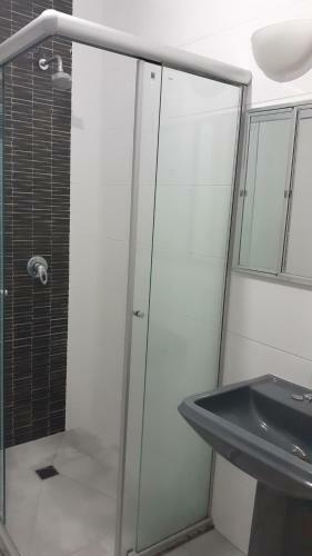 Casa Alegre Em Bairro Bo�mio