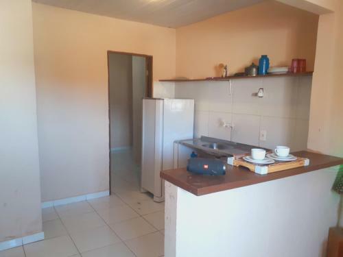 Apartamento Cantinho Da Pipa Casa