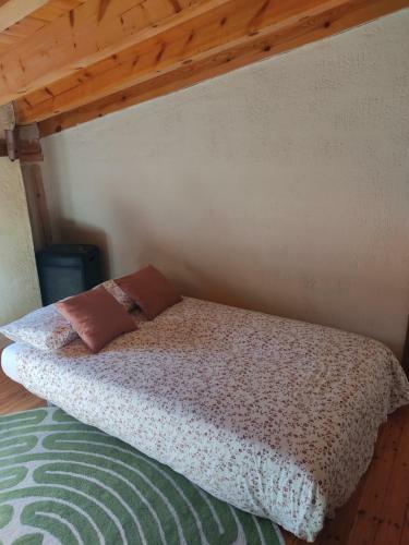 El Rinconcito de Gredos - Con Chimenea 6 Personas