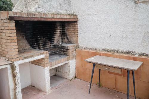 Apartamento A Shore Home By Fidalsa
