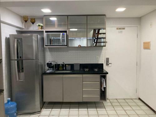Apartamento Resort Ancorar