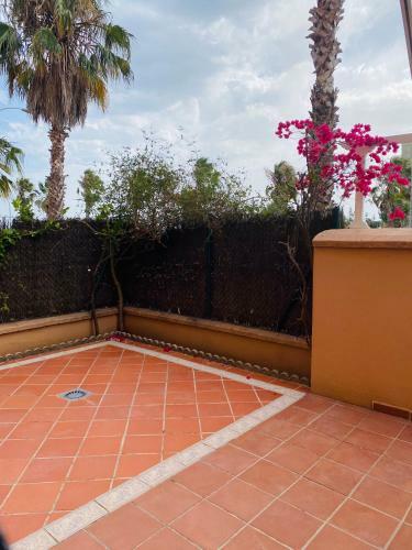 Apartamento Escapate A Cadiz